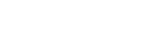 Interaction Design History Spring 2022