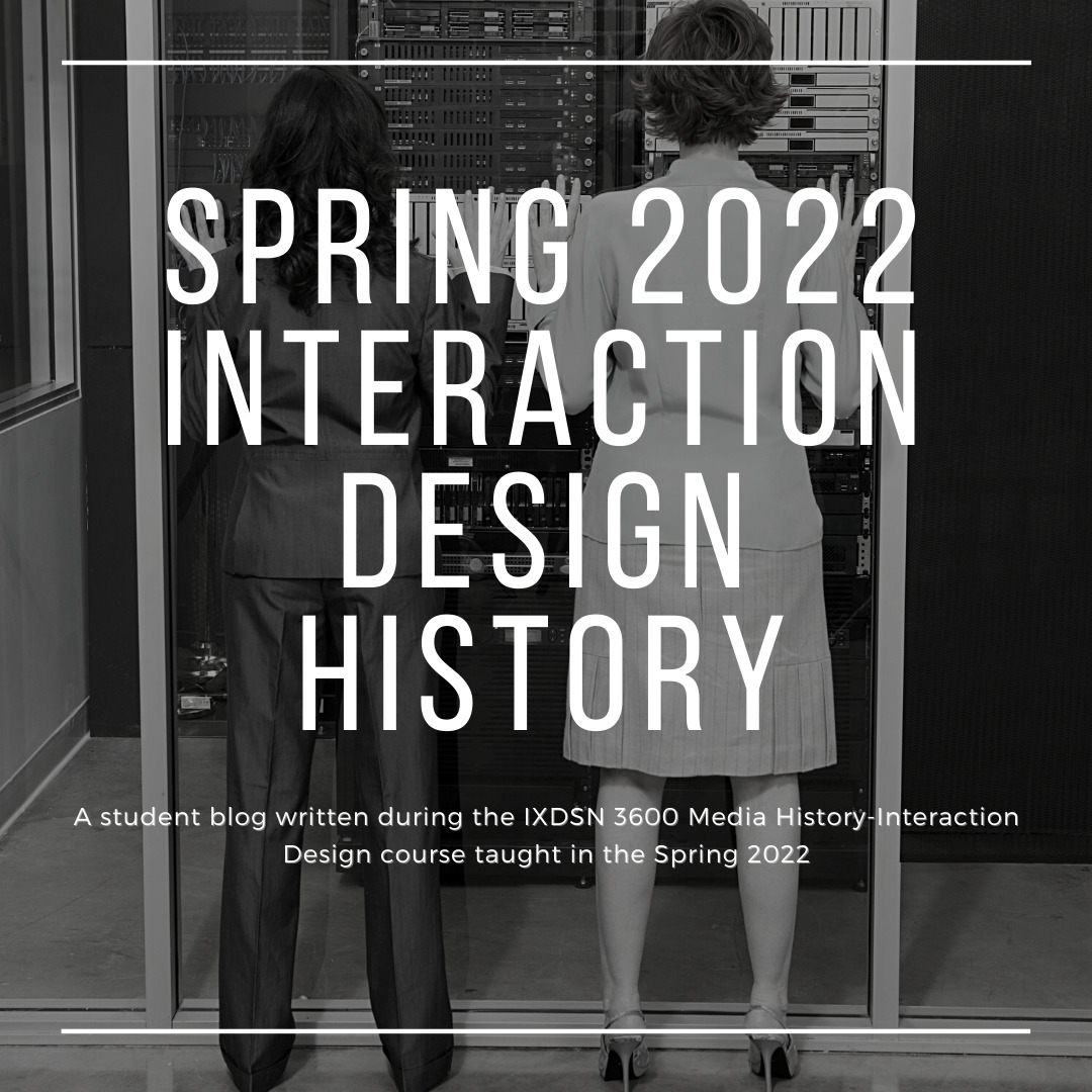 FALL-2020-Interaction-Design-History-1