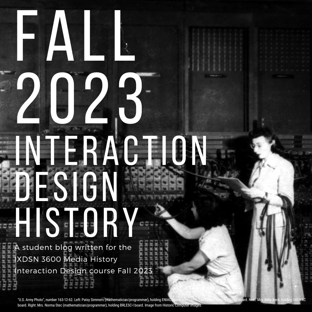 FALL2023_IXD