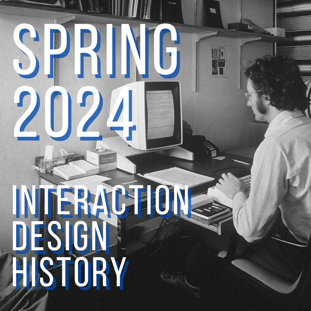 SPRING2024_IXD