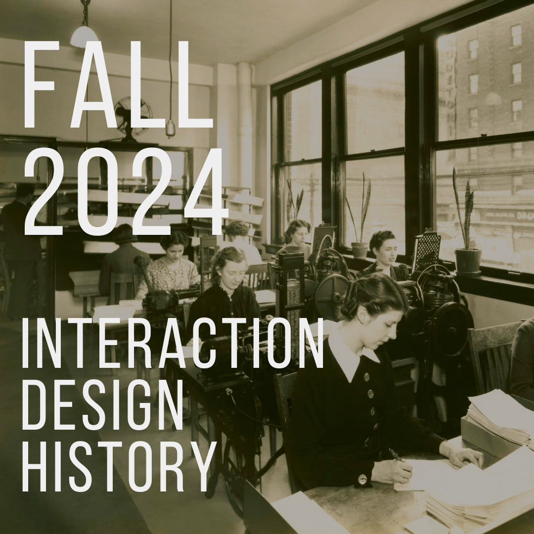 FALL 2020 Interaction Design History (5)